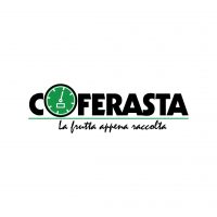 fcoferasta