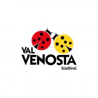 logo valvenosta