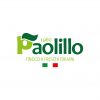 logo Paolillo