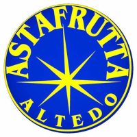 asta altedo logo